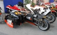 THE CRANKCASE.COM -